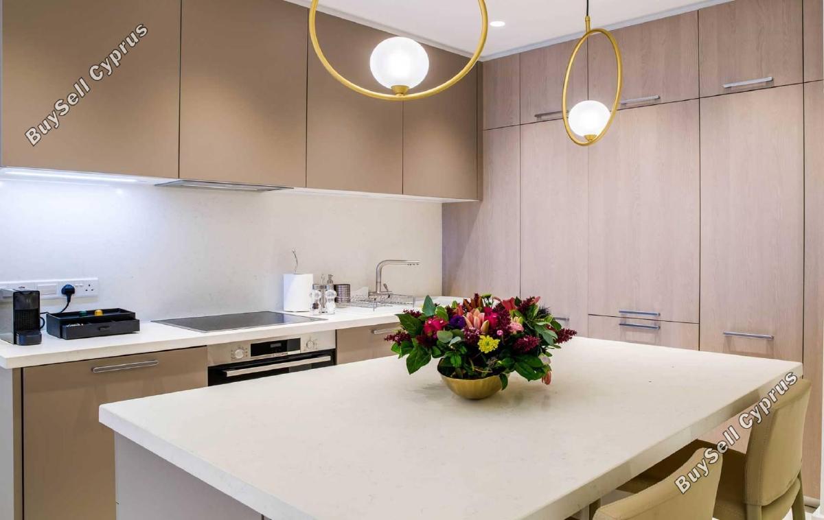 2 bedroom apartment for rent parekklisia limassol 8383097 image 14959808