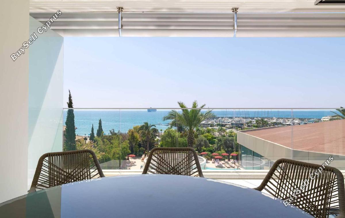 2 bedroom apartment for rent parekklisia limassol 8383097 image 14959809