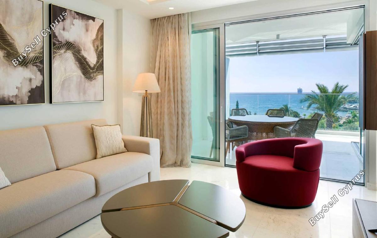 2 bedroom apartment for rent parekklisia limassol 8383097 image 14959810