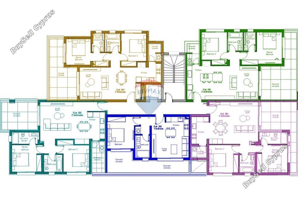 2 bedroom apartment for sale agios athanasios limassol 7559097 image 15496921