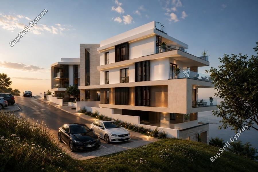 2 bedroom apartment for sale agios athanasios limassol 8941097 image 17742262