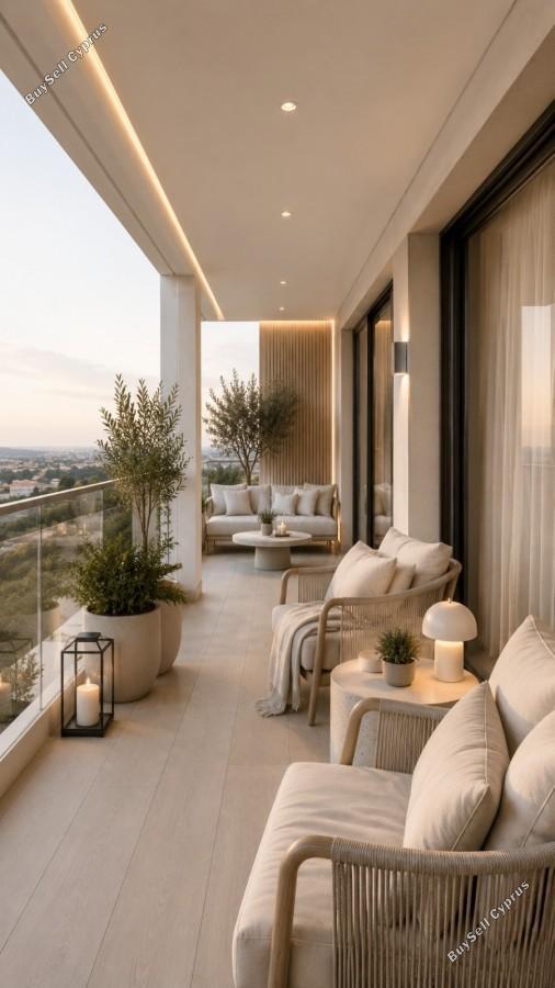2 bedroom apartment for sale agios athanasios limassol 8941097 image 17742273