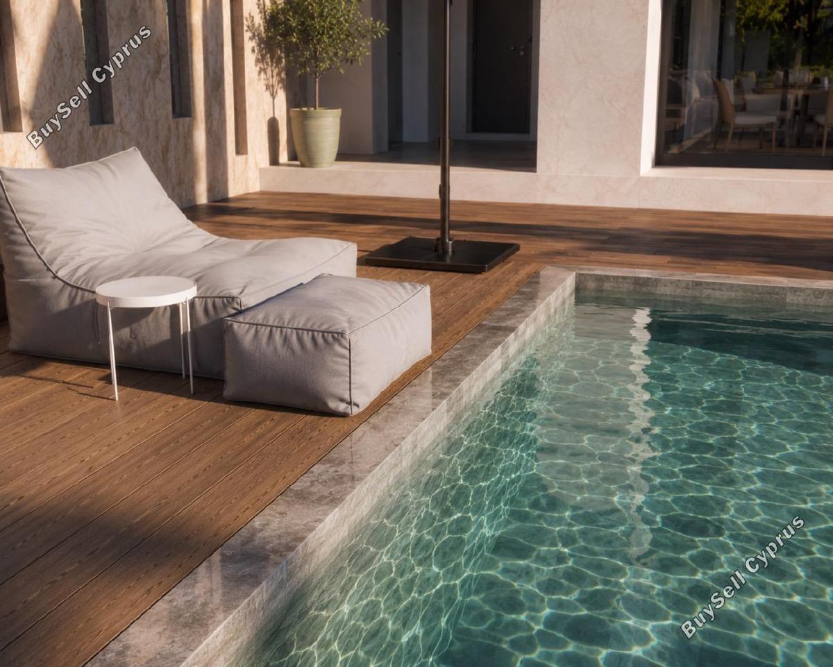 2 bedroom apartment for sale aradippou larnaca 8884097 image 17291622