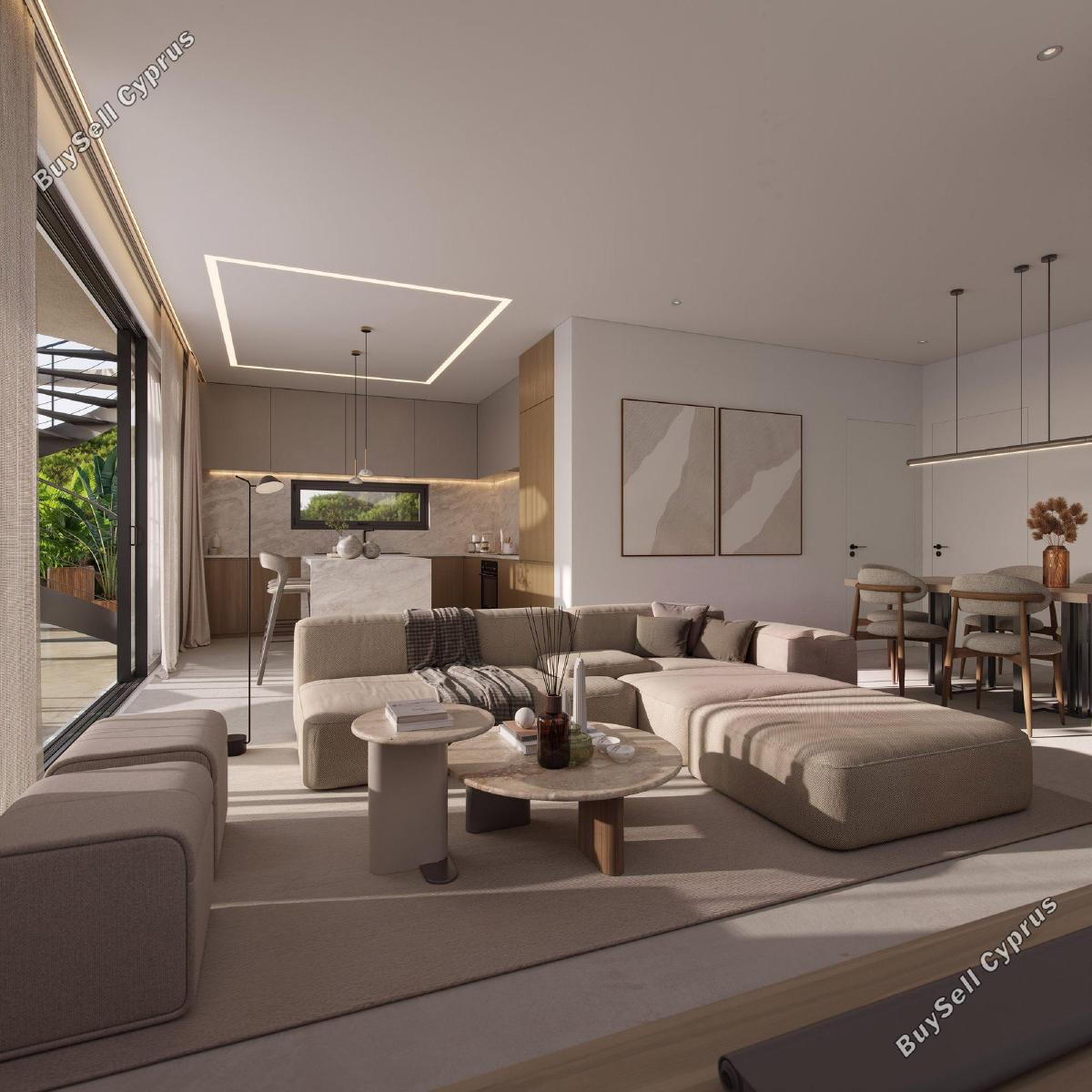 2 bedroom apartment for sale aradippou larnaca 8884097 image 17291625