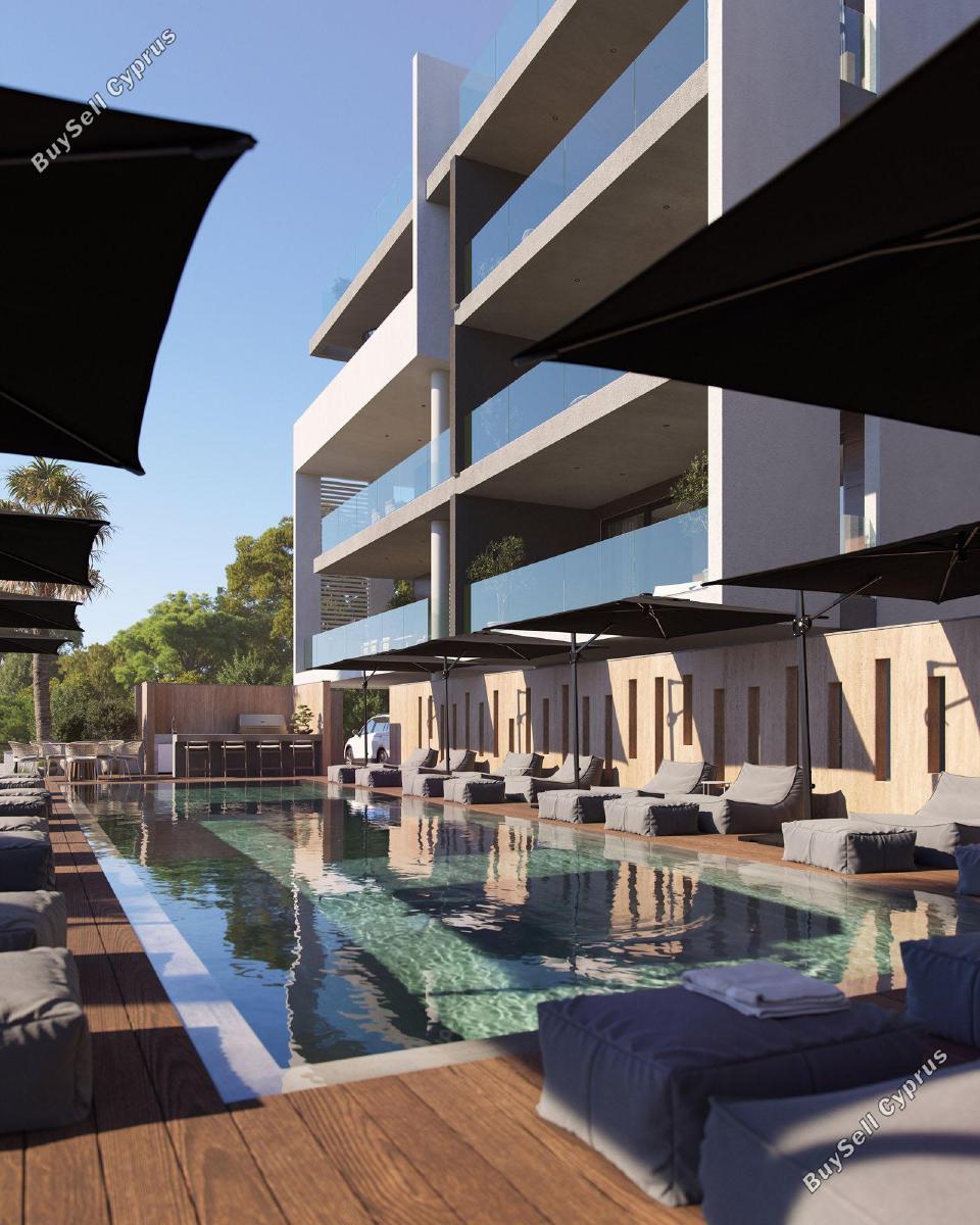 2 bedroom apartment for sale aradippou larnaca 8884097 image 17291627