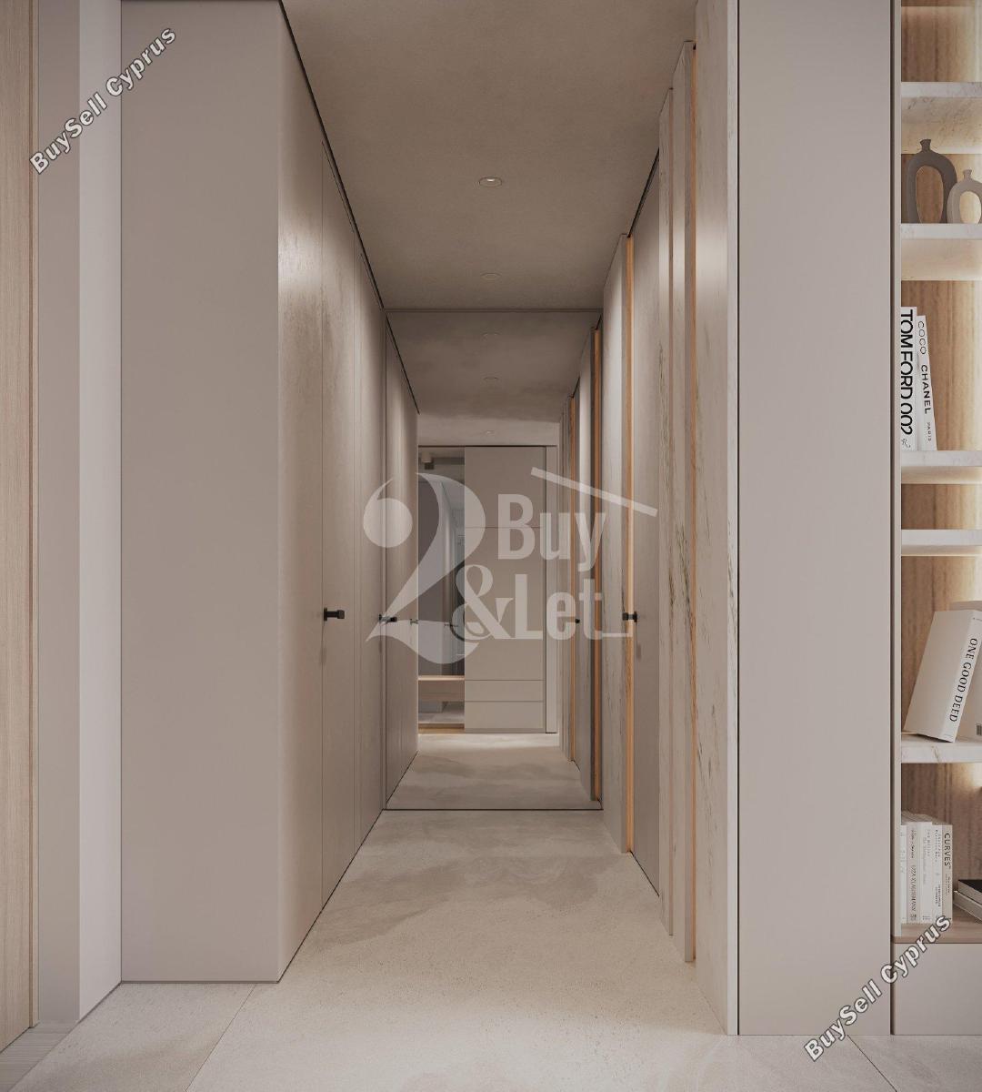 2 bedroom apartment for sale chlorakas paphos 7704097 image 12944598