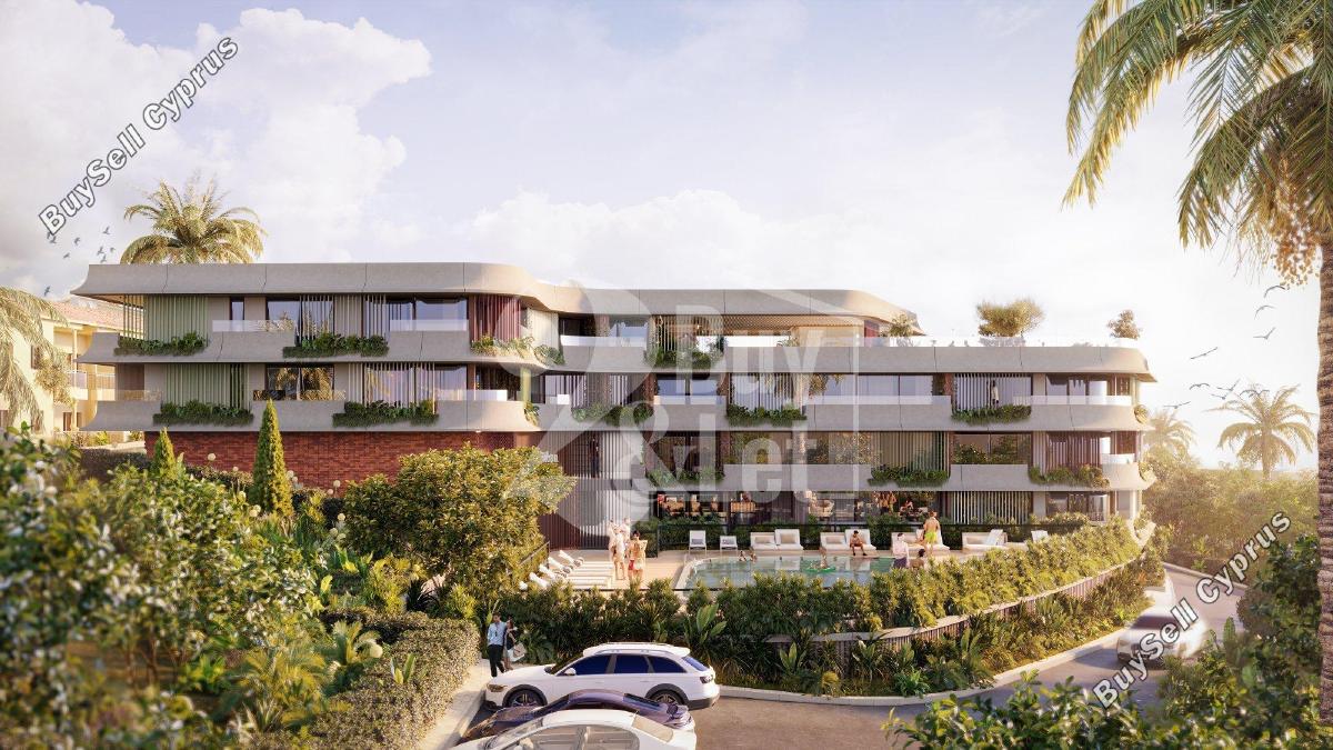 2 bedroom apartment for sale chlorakas paphos 7704097 image 12944607