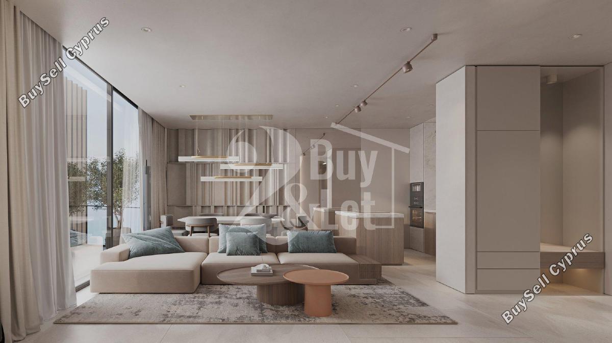 2 bedroom apartment for sale chlorakas paphos 7704097 image 12944610