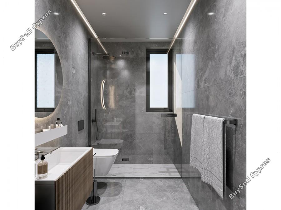 2 bedroom apartment for sale ekali limassol 8375097 image 14910068