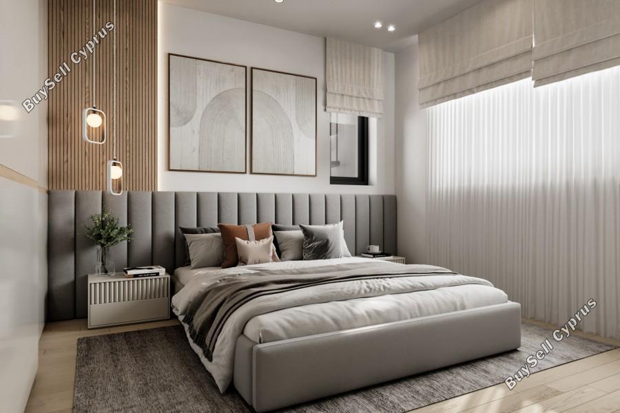 2 bedroom apartment for sale ekali limassol 8375097 image 14910069