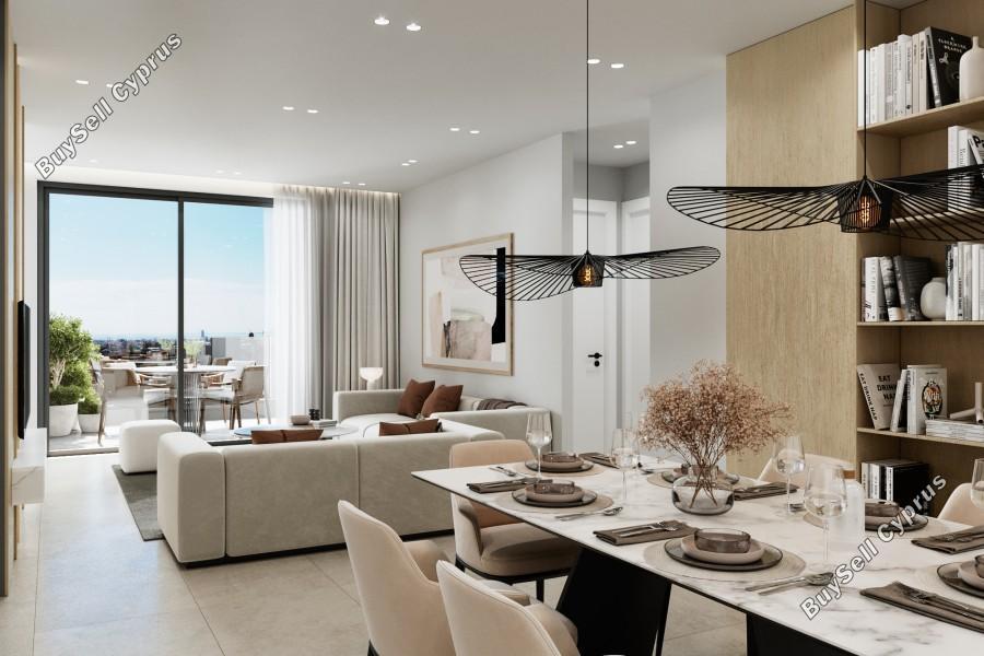 2 bedroom apartment for sale ekali limassol 8375097 image 14910070