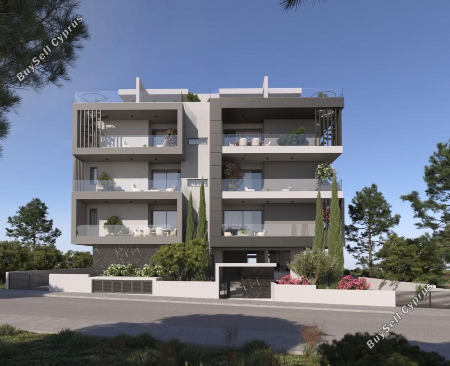 2 bedroom apartment for sale ekali limassol 8375097 image 14910071