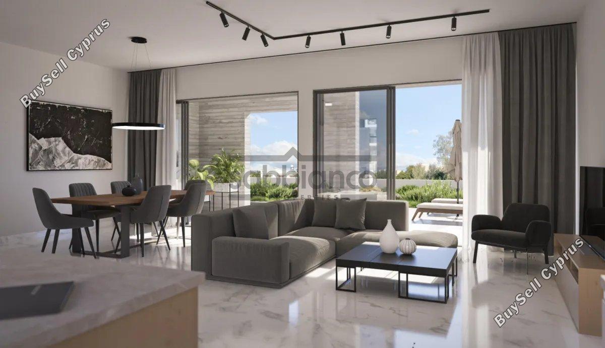 2 bedroom apartment for sale emba paphos 8752097 image 16498610