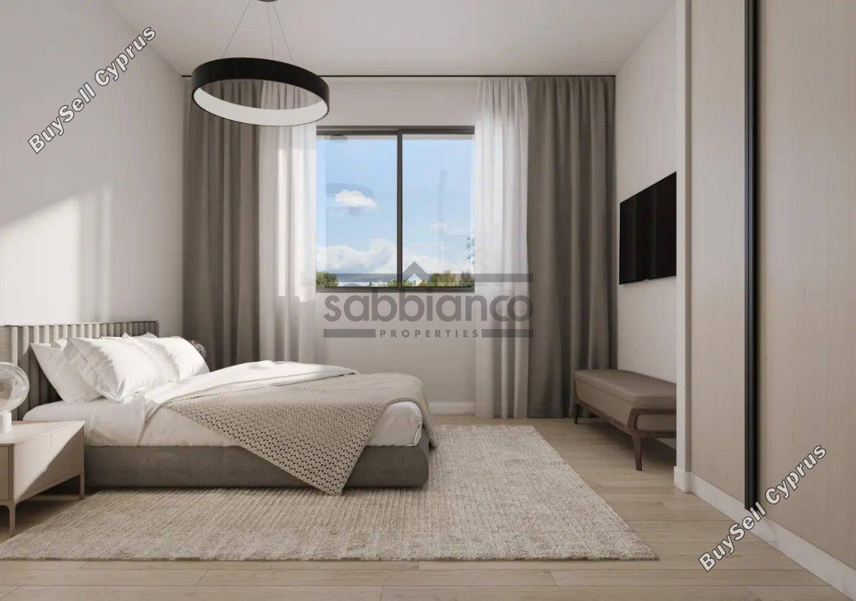 2 bedroom apartment for sale emba paphos 8752097 image 16498612