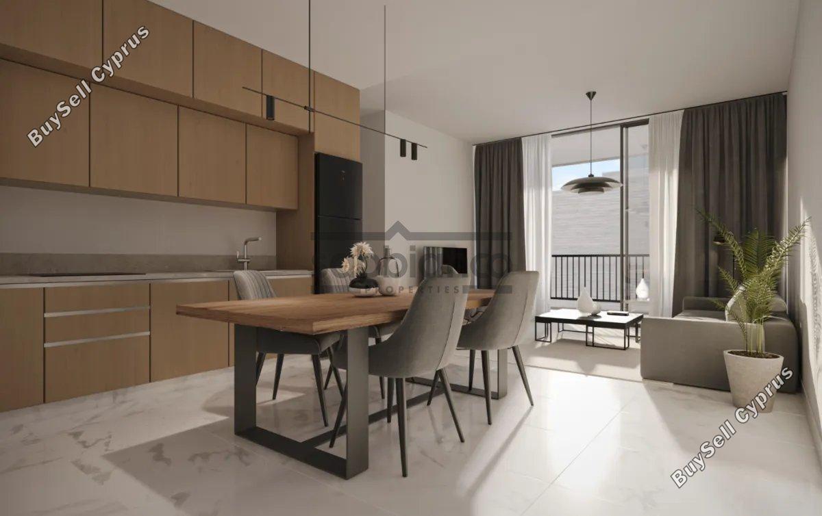 2 bedroom apartment for sale emba paphos 8752097 image 16498614