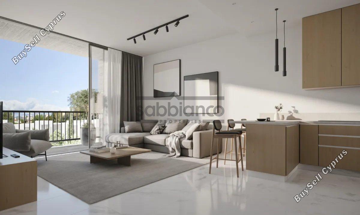 2 bedroom apartment for sale emba paphos 8752097 image 16498617