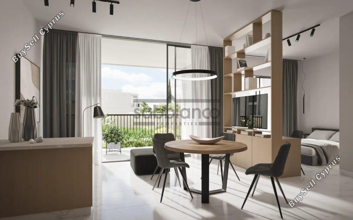 2 bedroom apartment for sale emba paphos 8752097 image 16498619