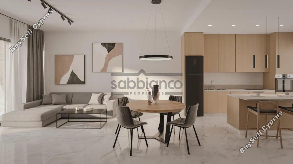 2 bedroom apartment for sale emba paphos 8752097 image 16498621