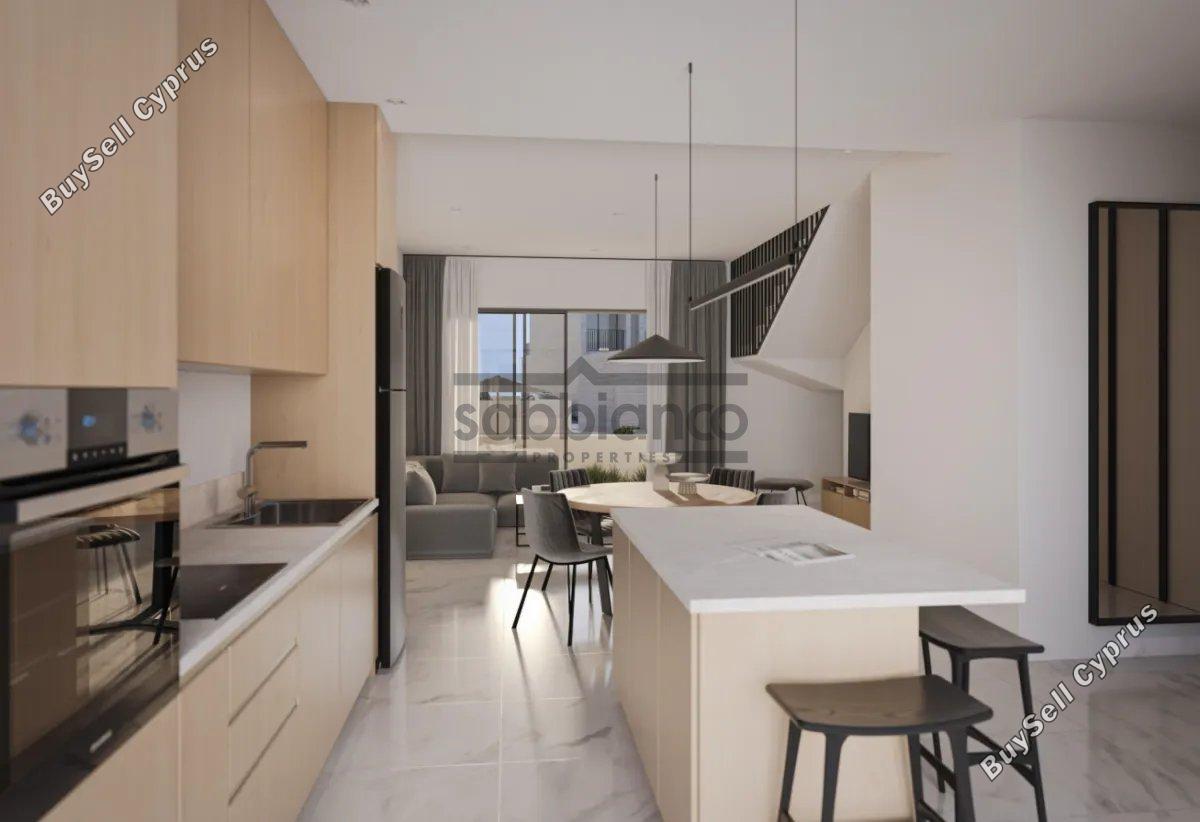 2 bedroom apartment for sale emba paphos 8752097 image 16498622