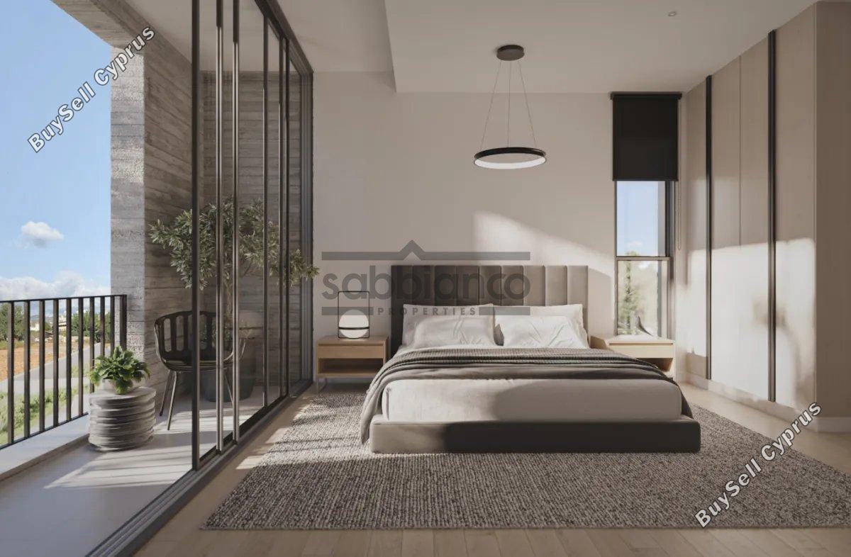 2 bedroom apartment for sale emba paphos 8752097 image 16498624