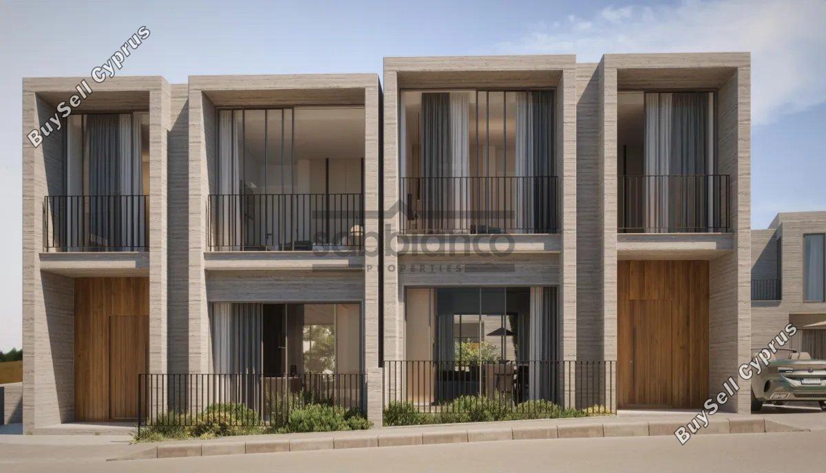 2 bedroom apartment for sale emba paphos 8752097 image 16498627