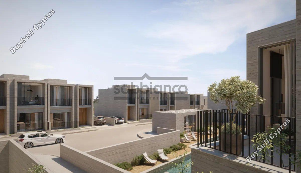 2 bedroom apartment for sale emba paphos 8752097 image 16498629