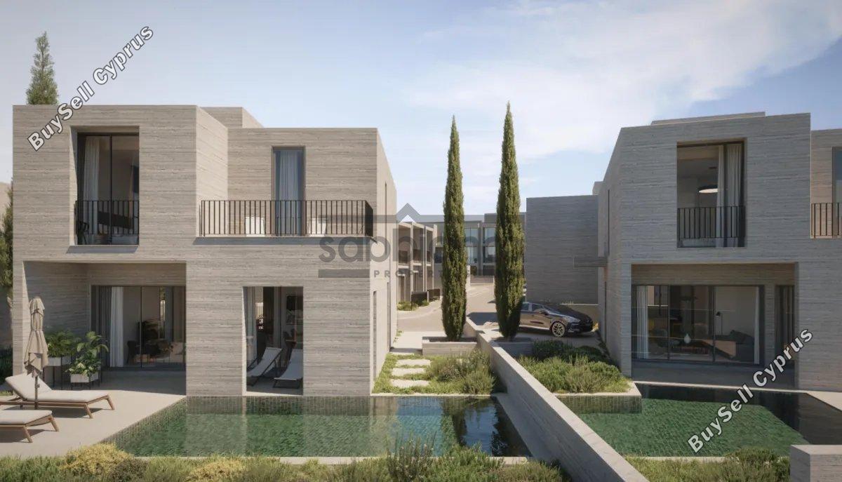 2 bedroom apartment for sale emba paphos 8752097 image 16498633