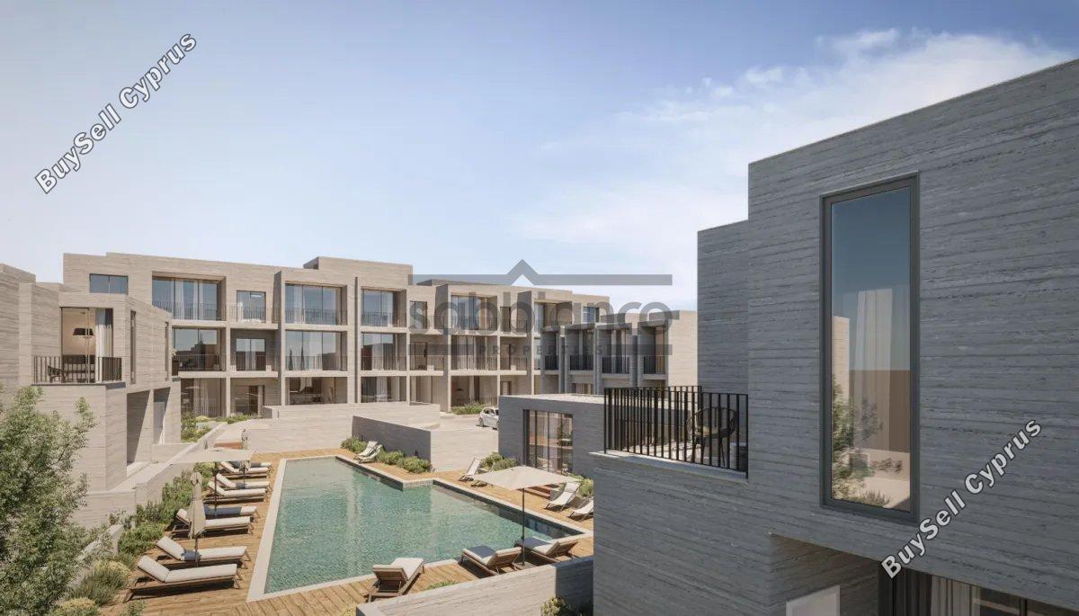 2 bedroom apartment for sale emba paphos 8752097 image 16498635