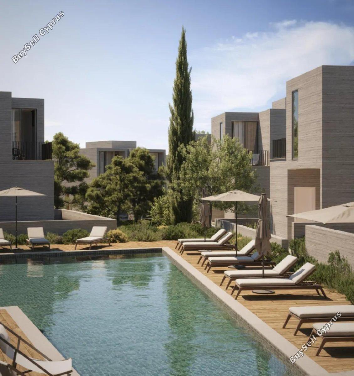 2 bedroom apartment for sale emba paphos 8752097 image 16498637