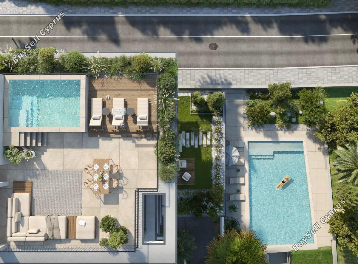 2 bedroom apartment for sale germasogeia limassol 8741097 image 16389238