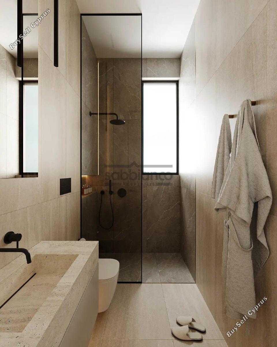 2 bedroom apartment for sale germasogeia limassol 8741097 image 16389239