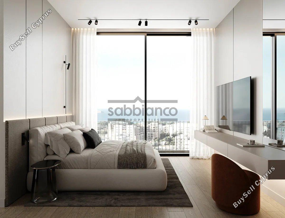 2 bedroom apartment for sale germasogeia limassol 8741097 image 16389241