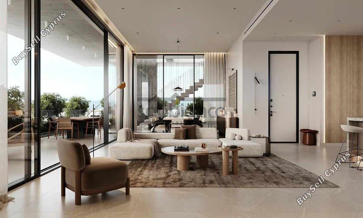 2 bedroom apartment for sale germasogeia limassol 8741097 image 16389244