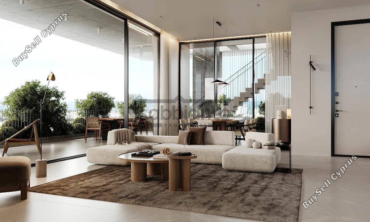2 bedroom apartment for sale germasogeia limassol 8741097 image 16389246