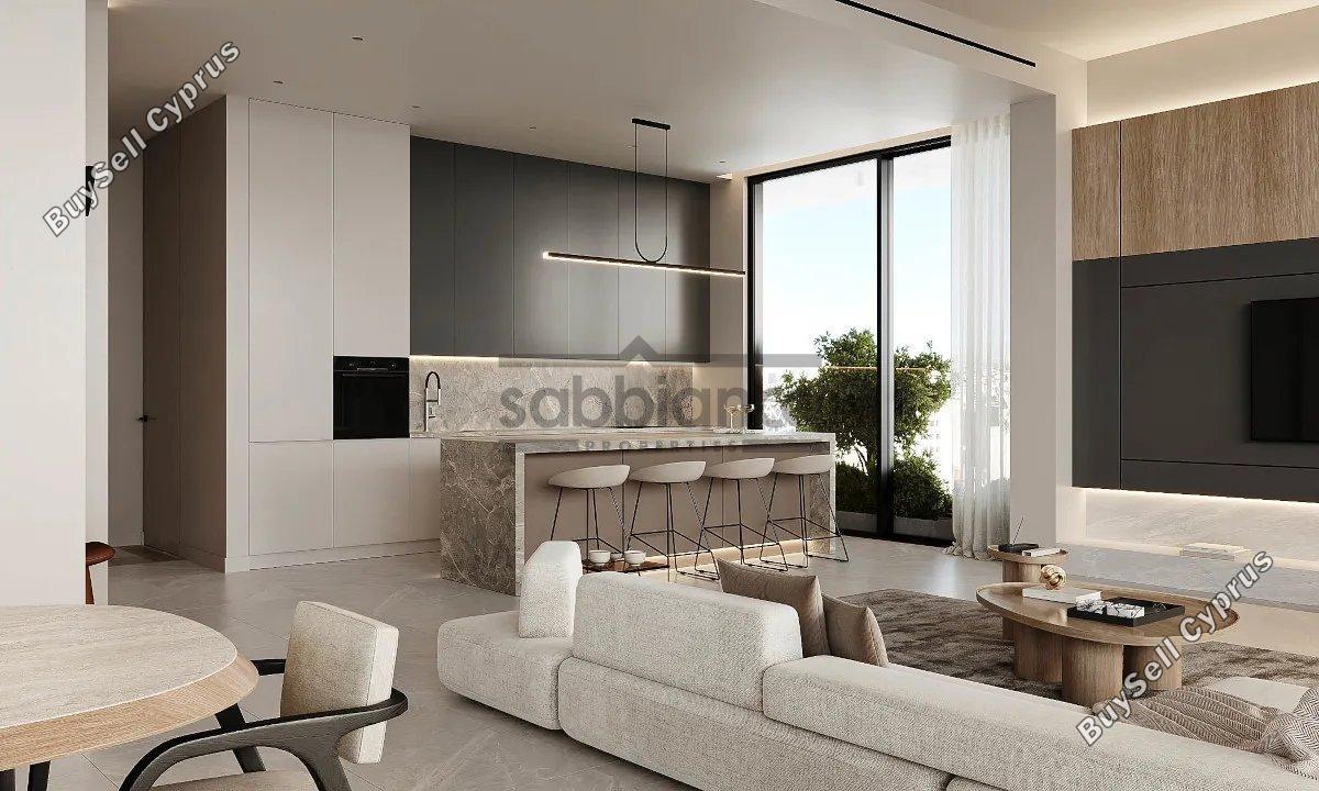 2 bedroom apartment for sale germasogeia limassol 8741097 image 16389248