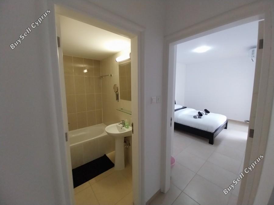 2 bedroom apartment for sale kato paphos universal paphos 8500097 image 15325633