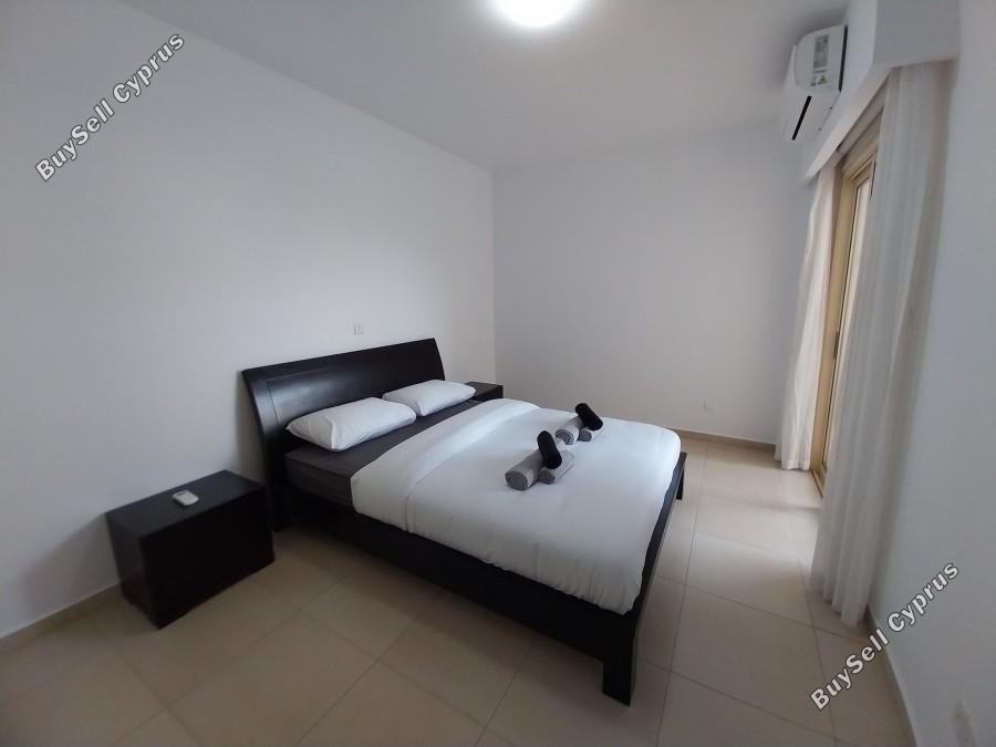 2 bedroom apartment for sale kato paphos universal paphos 8500097 image 15325637