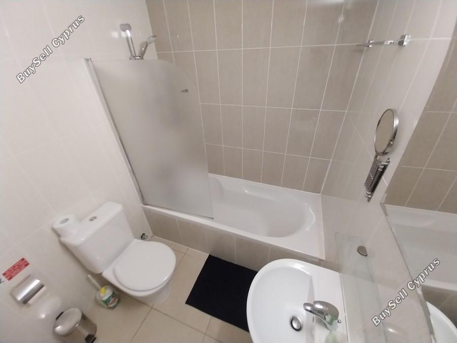 2 bedroom apartment for sale kato paphos universal paphos 8500097 image 15325638