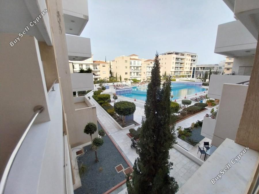 2 bedroom apartment for sale kato paphos universal paphos 8500097 image 15325639