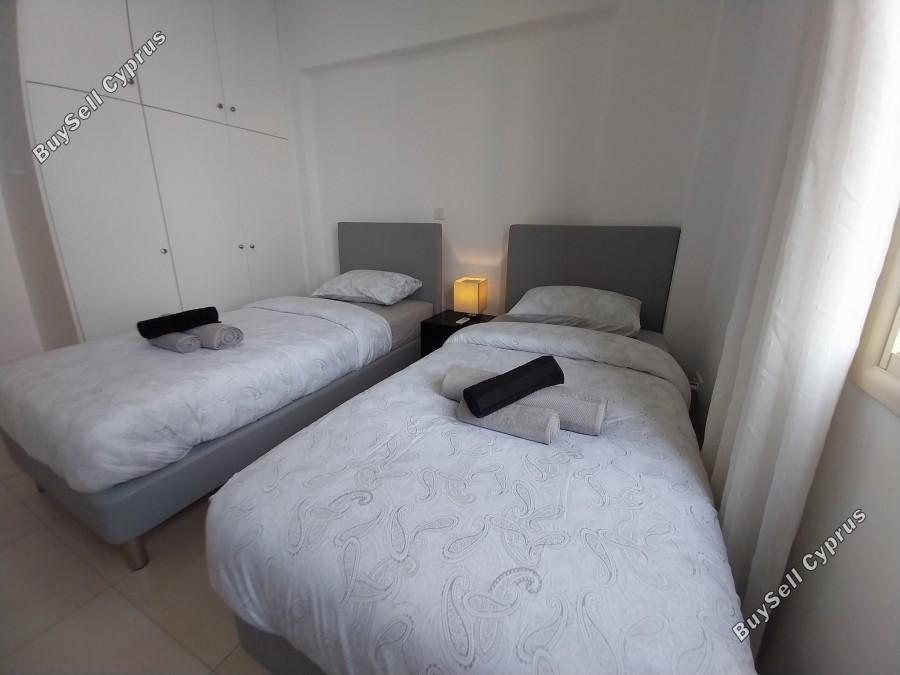 2 bedroom apartment for sale kato paphos universal paphos 8500097 image 15325640