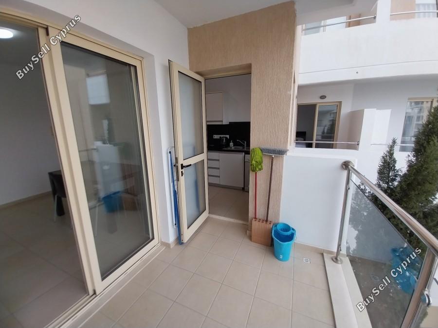 2 bedroom apartment for sale kato paphos universal paphos 8500097 image 15325641