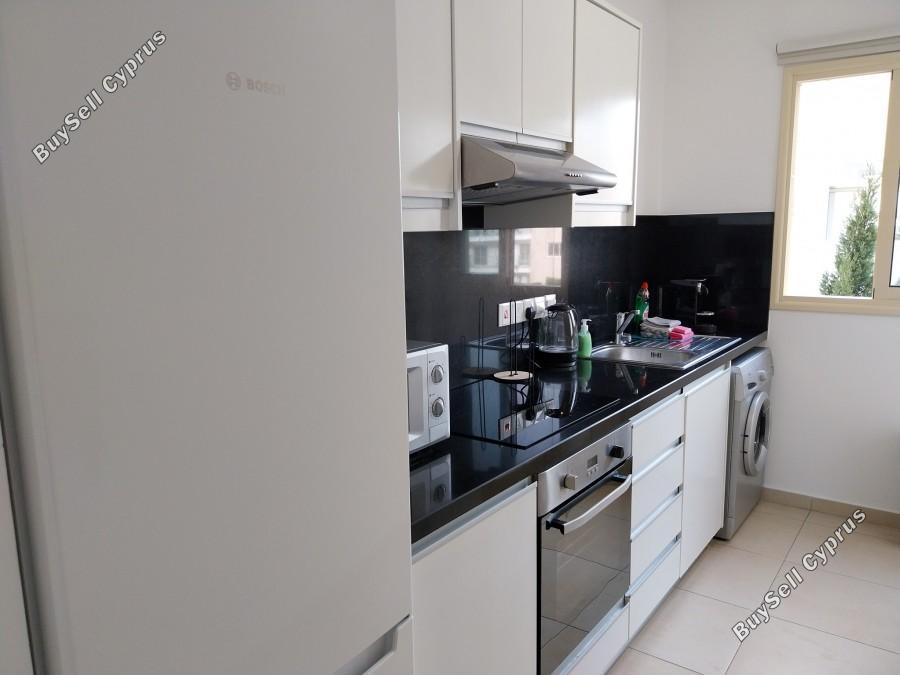 2 bedroom apartment for sale kato paphos universal paphos 8500097 image 15325643