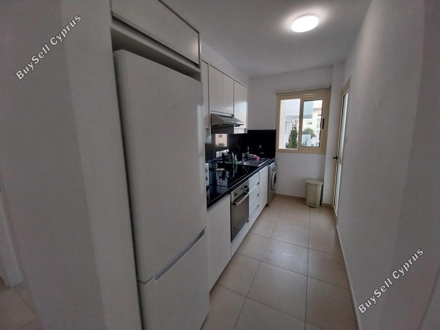 2 bedroom apartment for sale kato paphos universal paphos 8500097 image 15325645