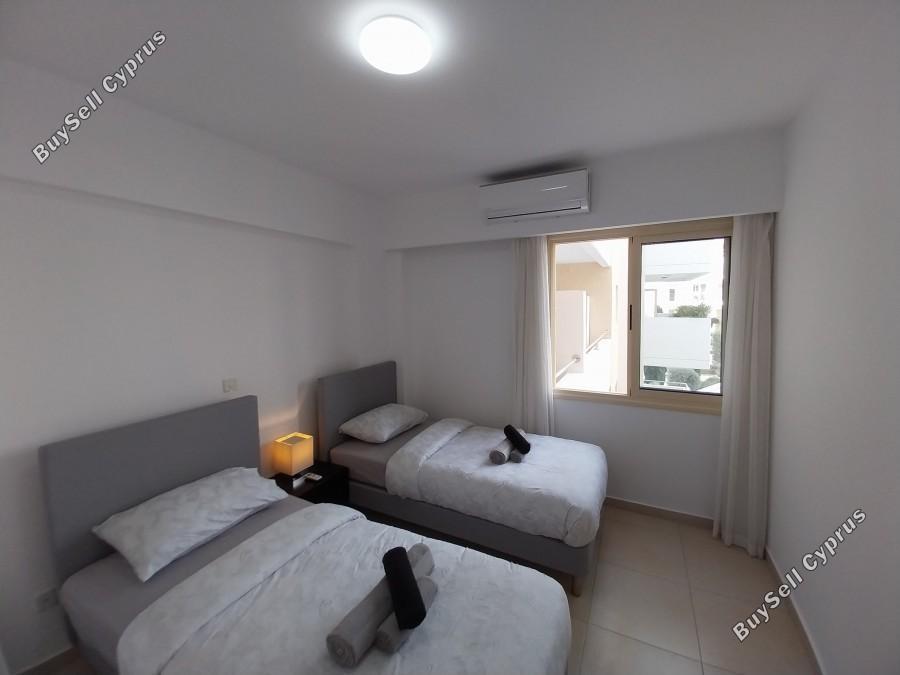 2 bedroom apartment for sale kato paphos universal paphos 8500097 image 15325646