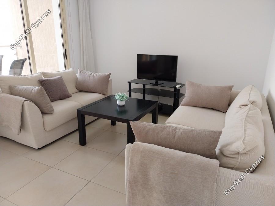 2 bedroom apartment for sale kato paphos universal paphos 8500097 image 15325649