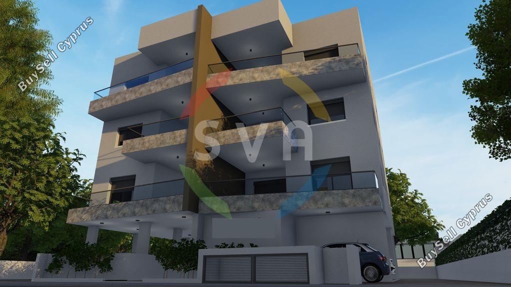 2 bedroom apartment for sale kato polemidia limassol 7879097 image 10959438