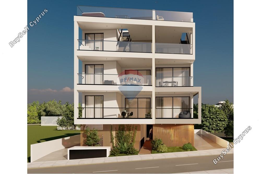 2 bedroom apartment for sale larnaca municipality larnaca 8051097 image 14142719