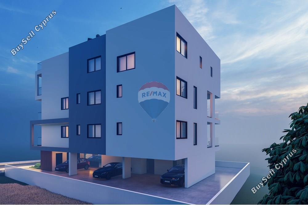 2 bedroom apartment for sale larnaca municipality larnaca 8051097 image 14142722