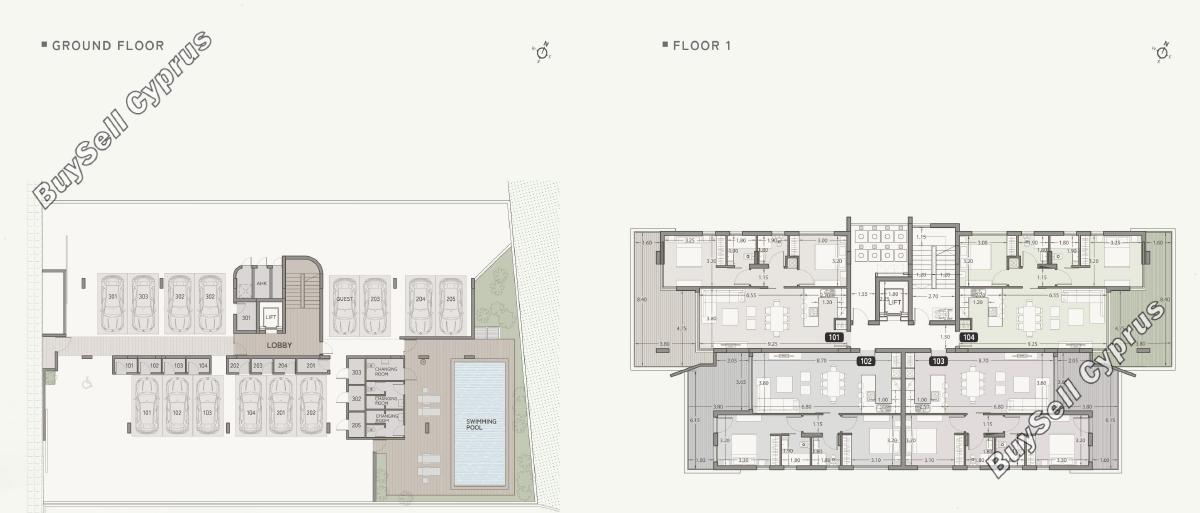 2 bedroom apartment for sale linopetra limassol 1830097 image 6456927