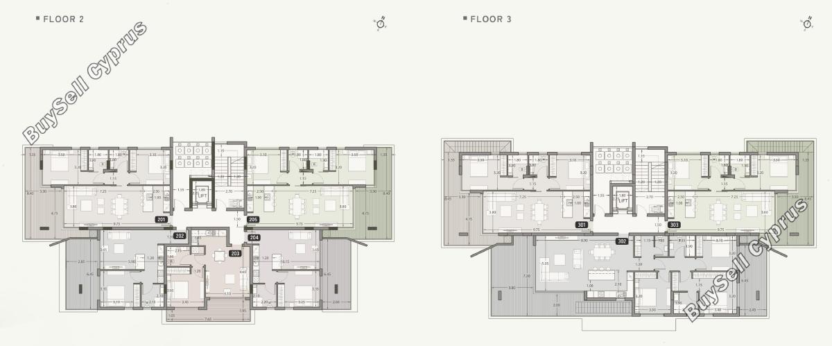 2 bedroom apartment for sale linopetra limassol 1830097 image 6456928